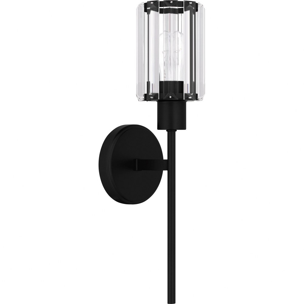 PCILA8605MBK