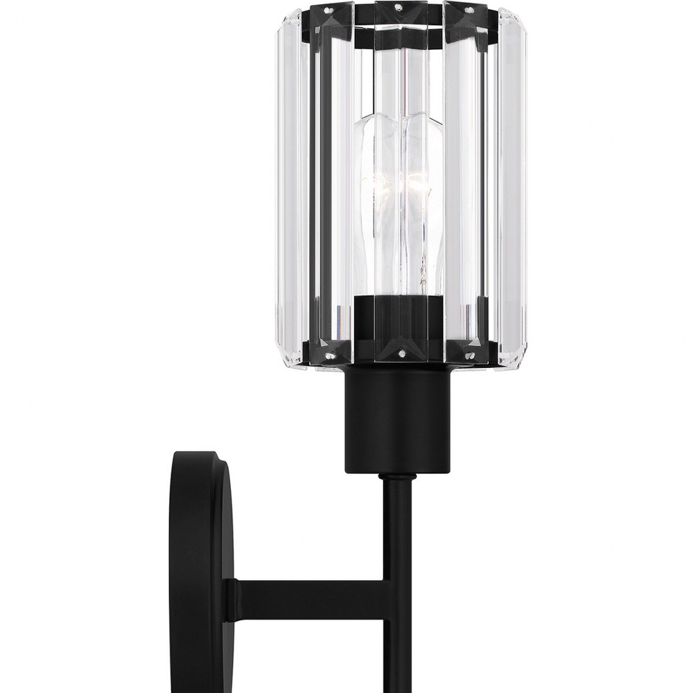 PCILA8605MBK
