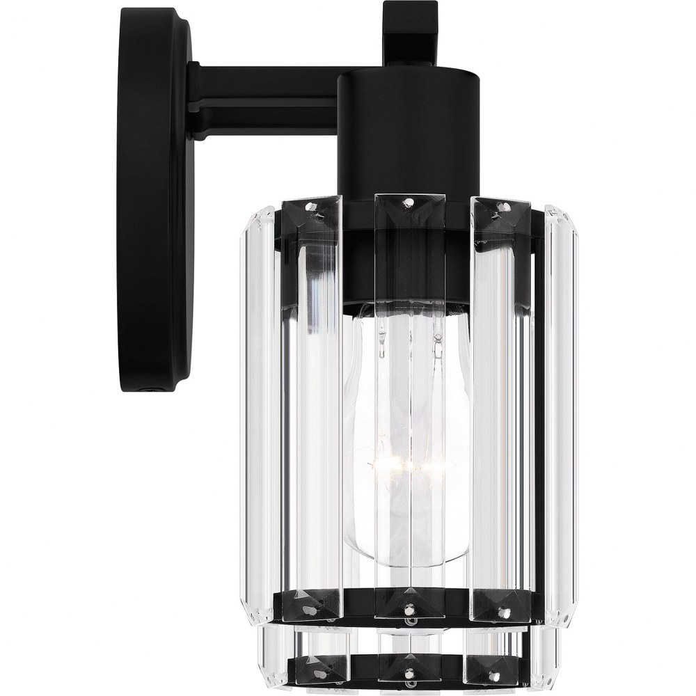 PCILA8612MBK