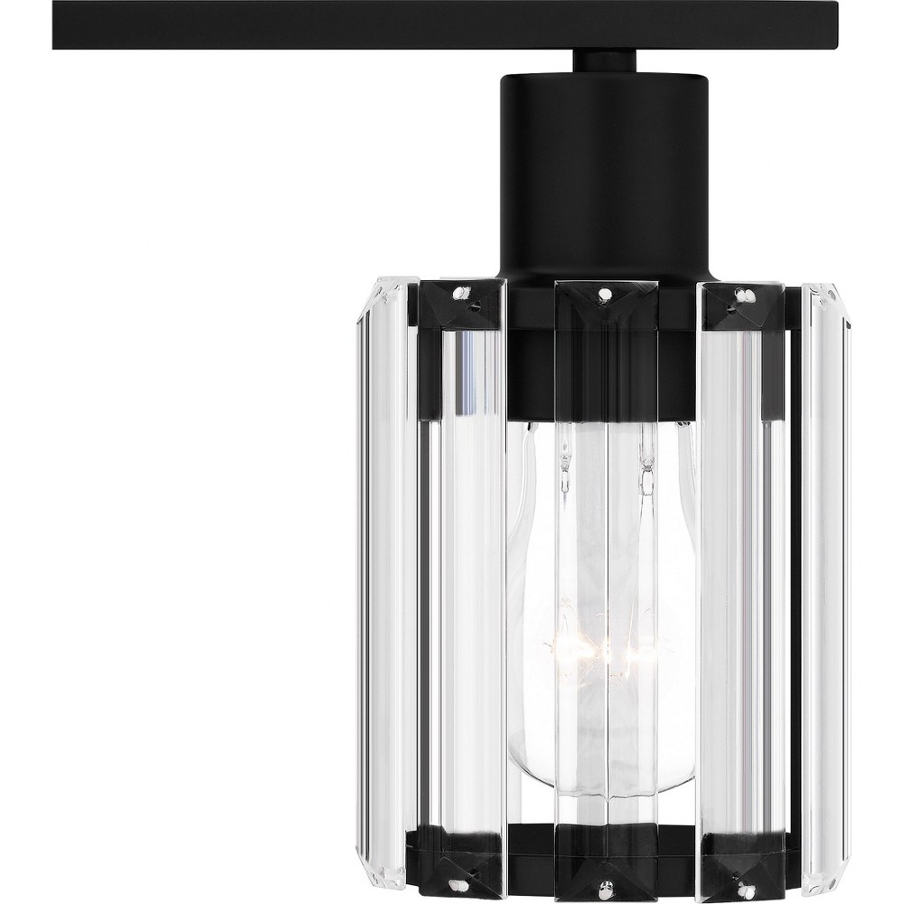 PCILA8621MBK
