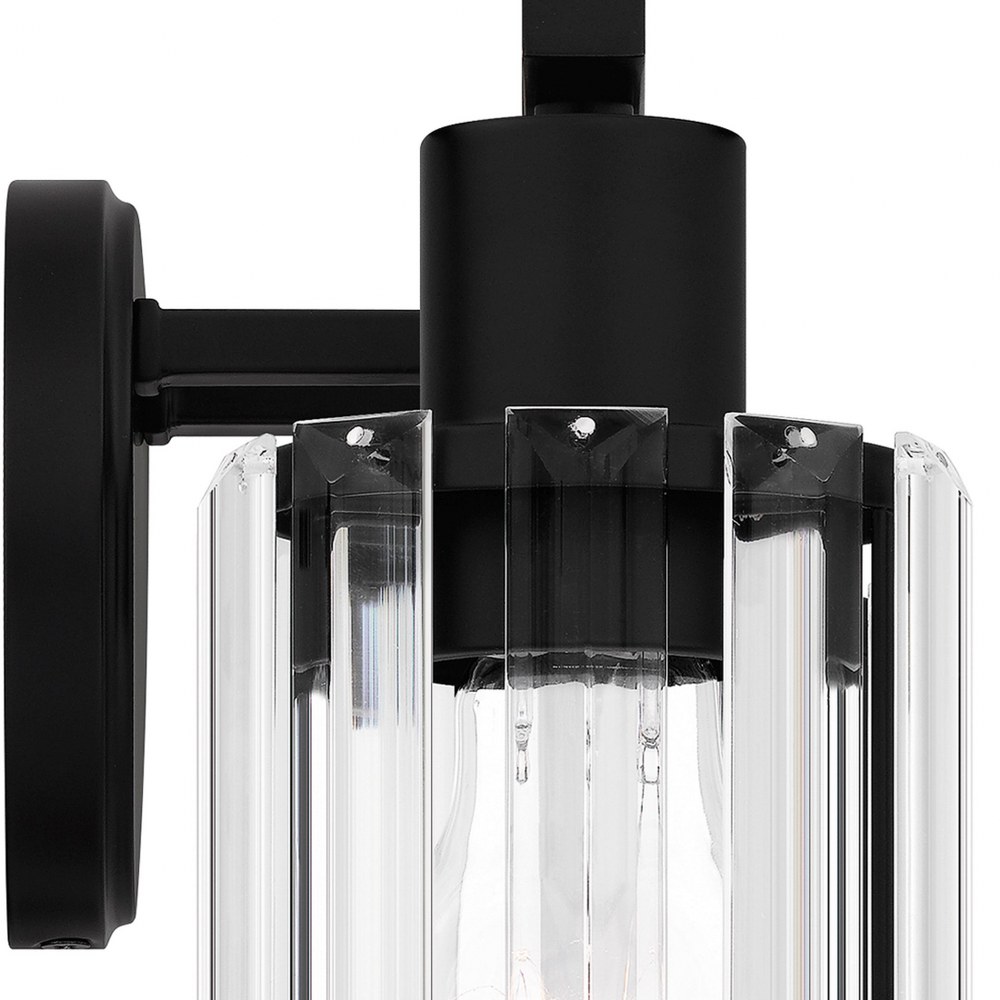 PCILA8629MBK