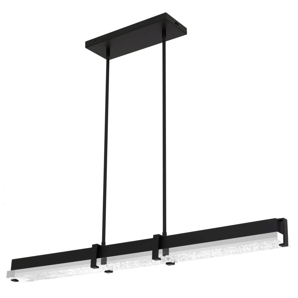 PCTED148MBK