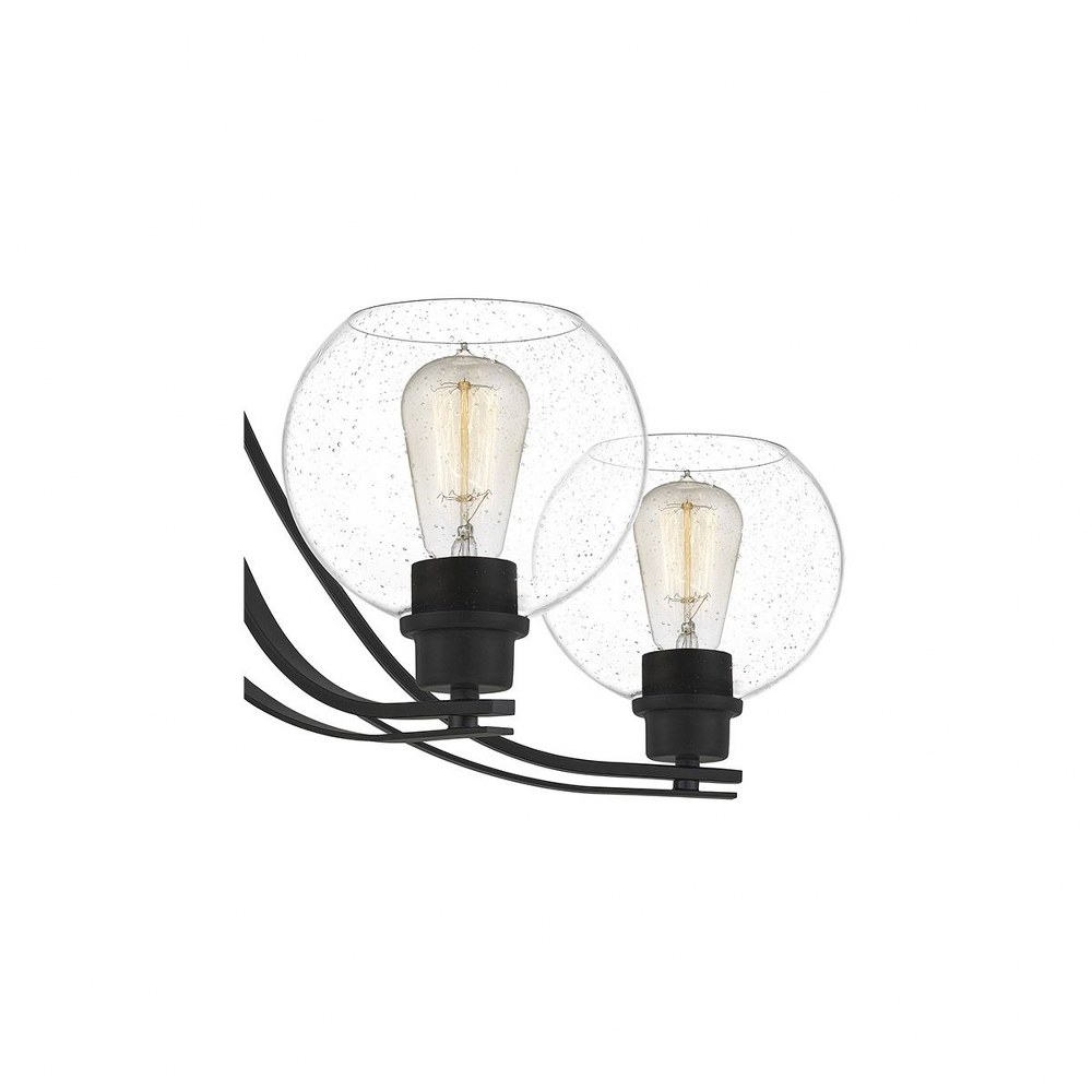 PRUS5034MBK