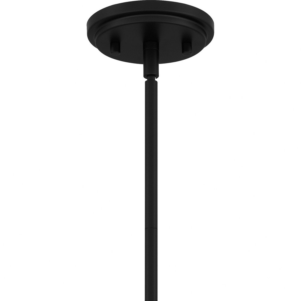 QP5584MBK