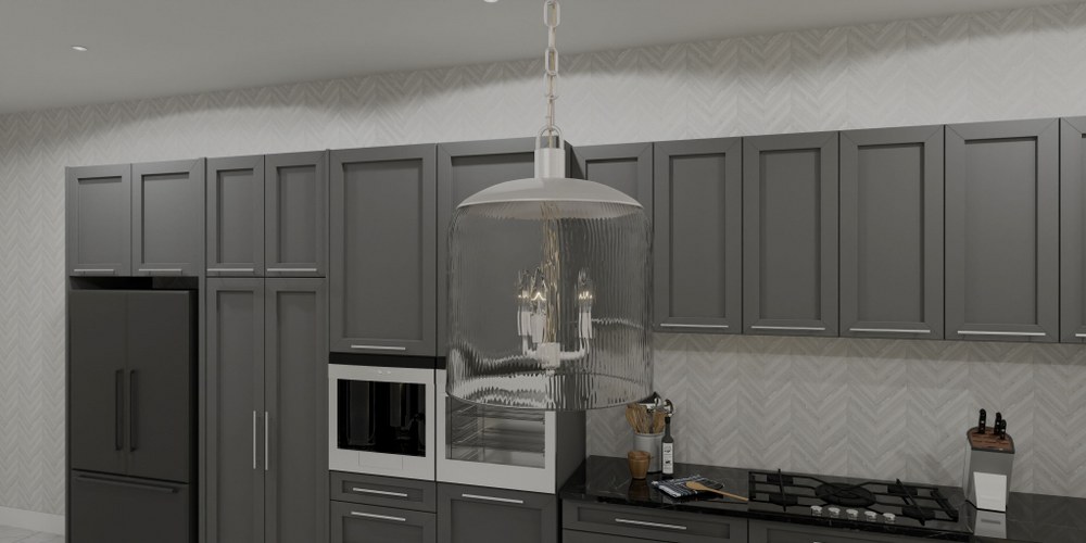 QP6205BN