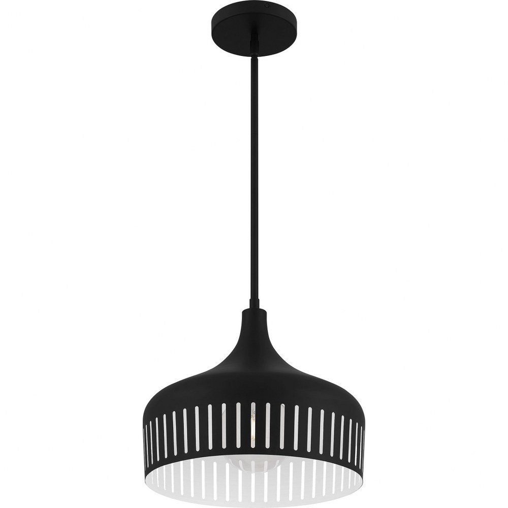 QP6208MBK