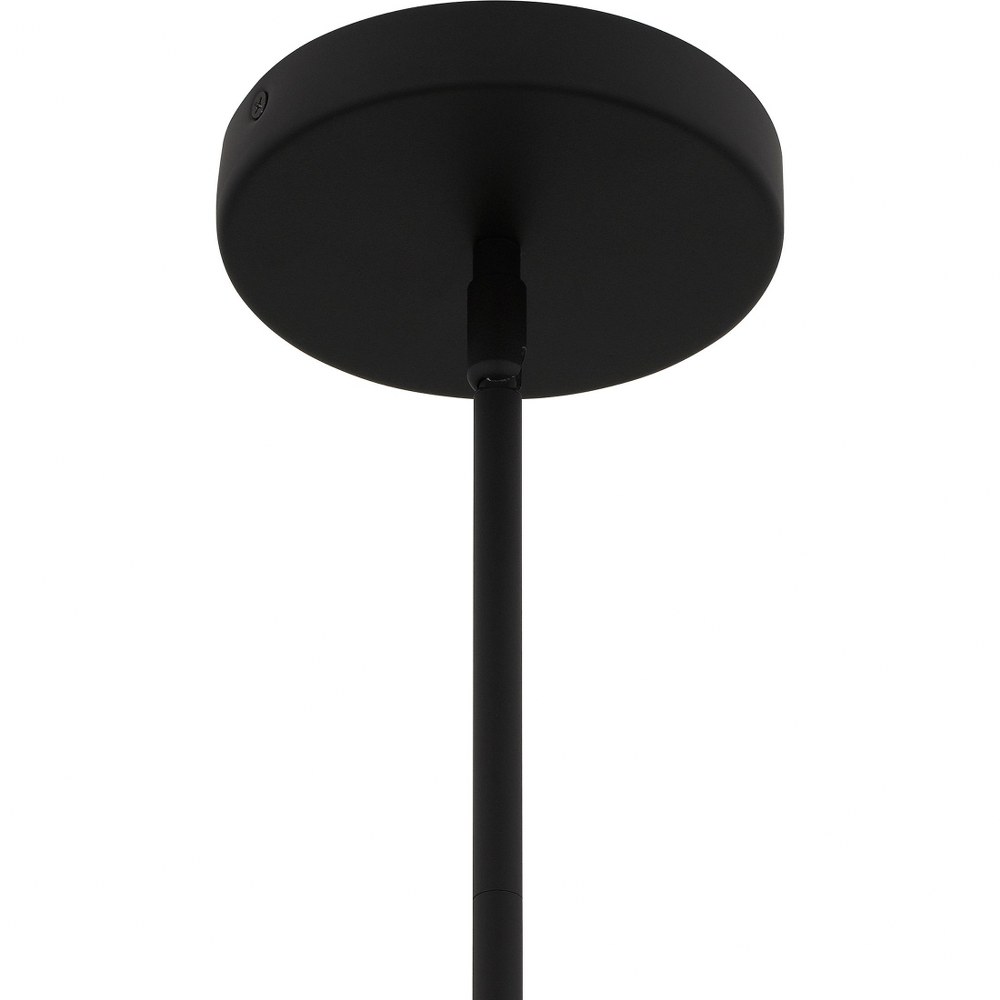 QP6739MBK