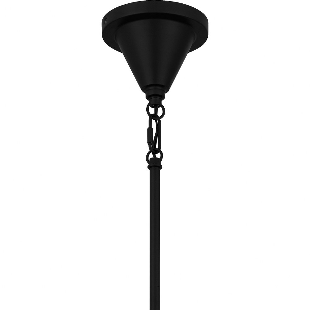 QPP6160MBK