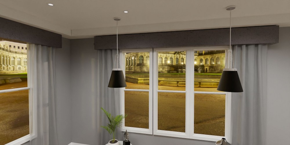 QPP6183BN