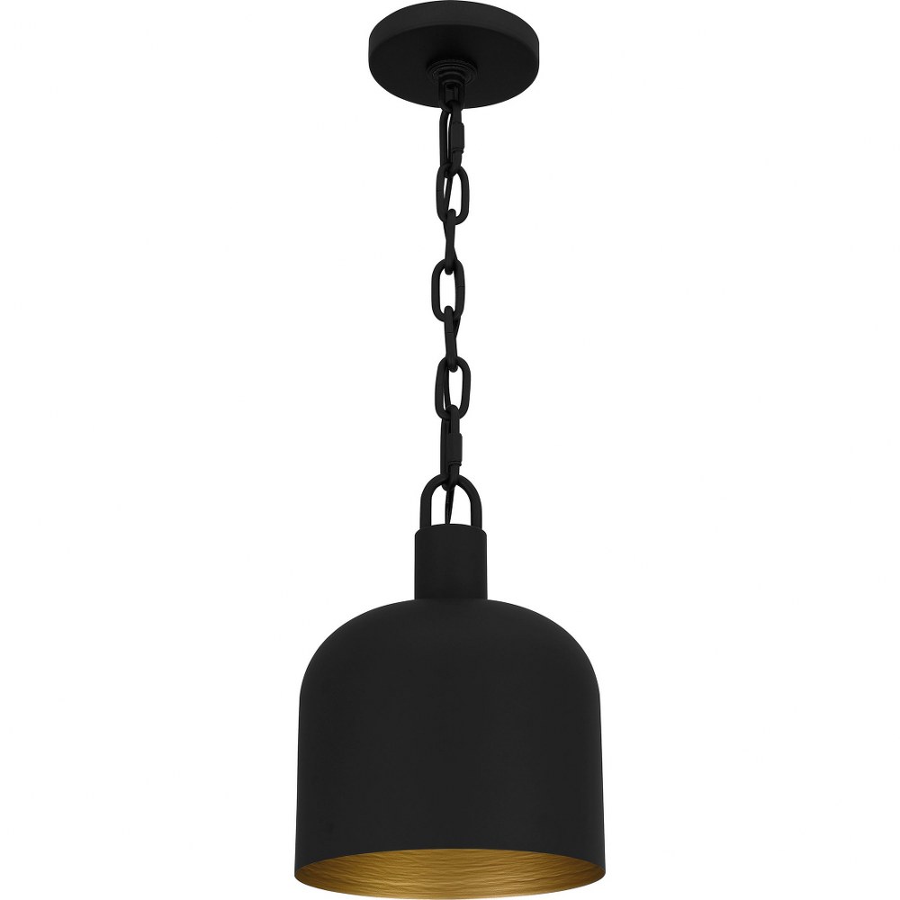 QPP6206MBK