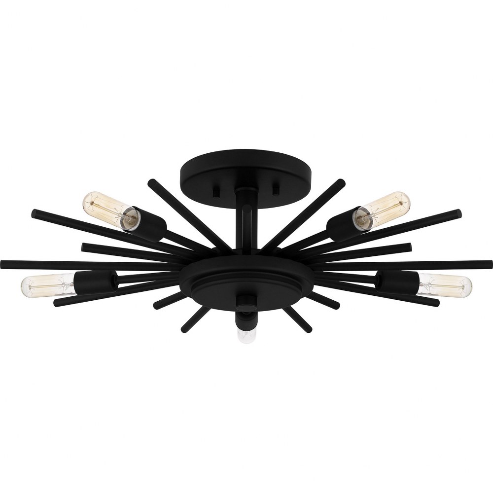 QSF6158MBK