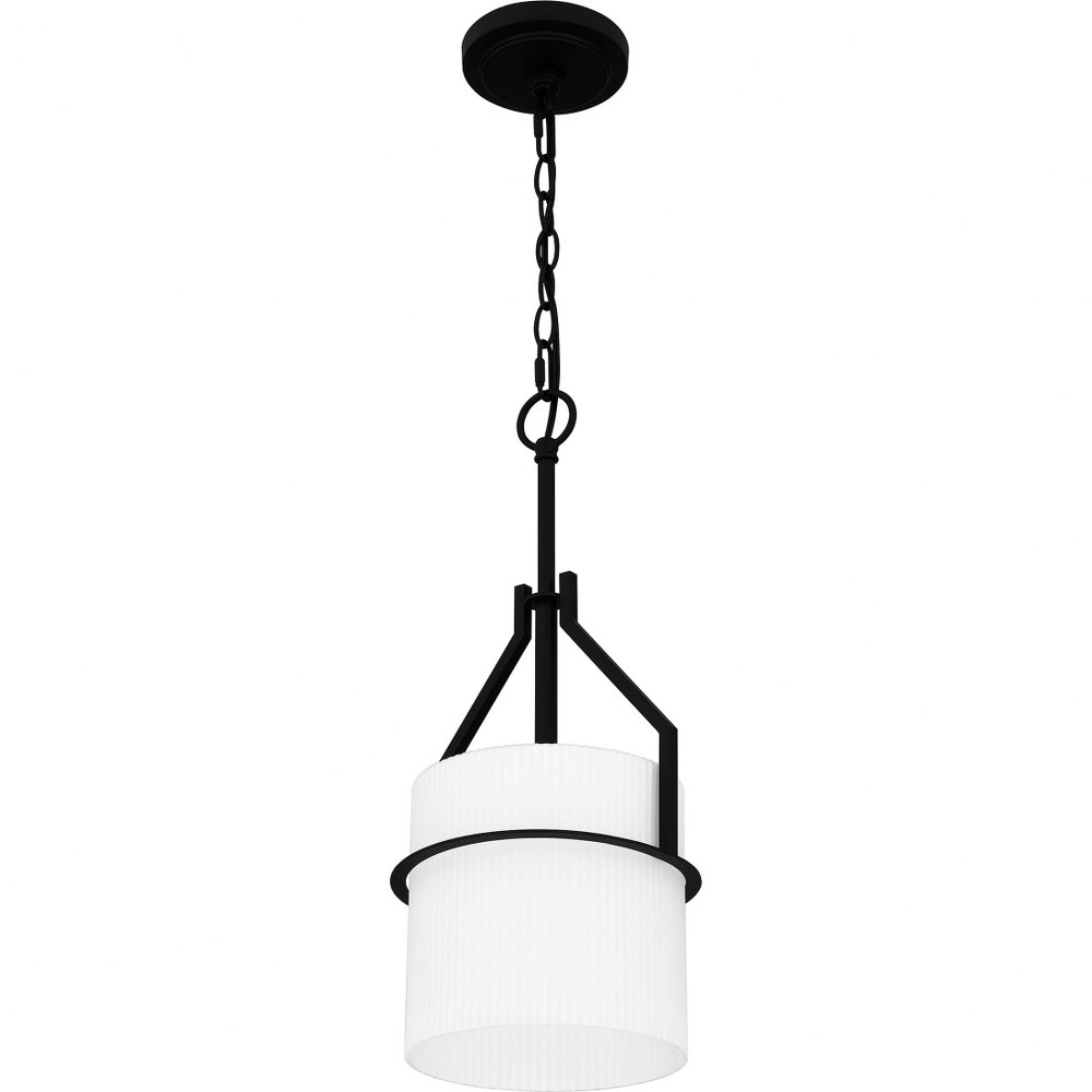 SEY1508MBK