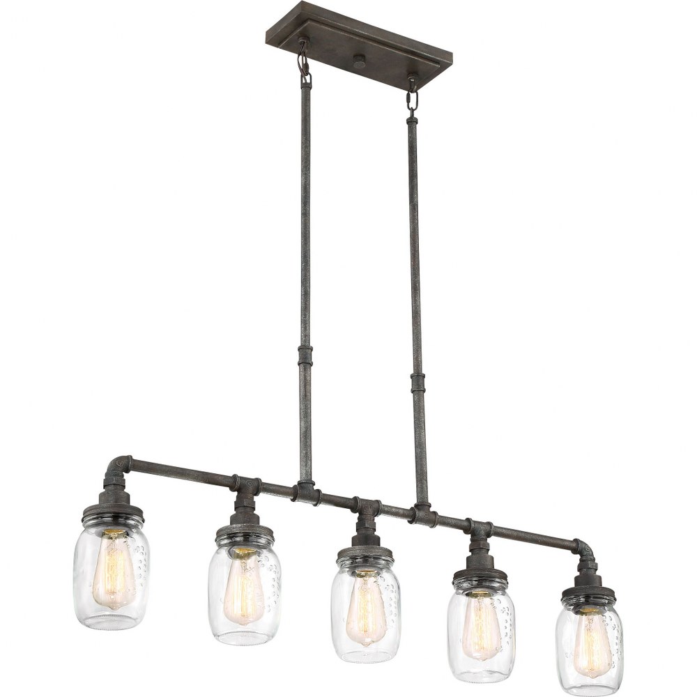 SQR538RK