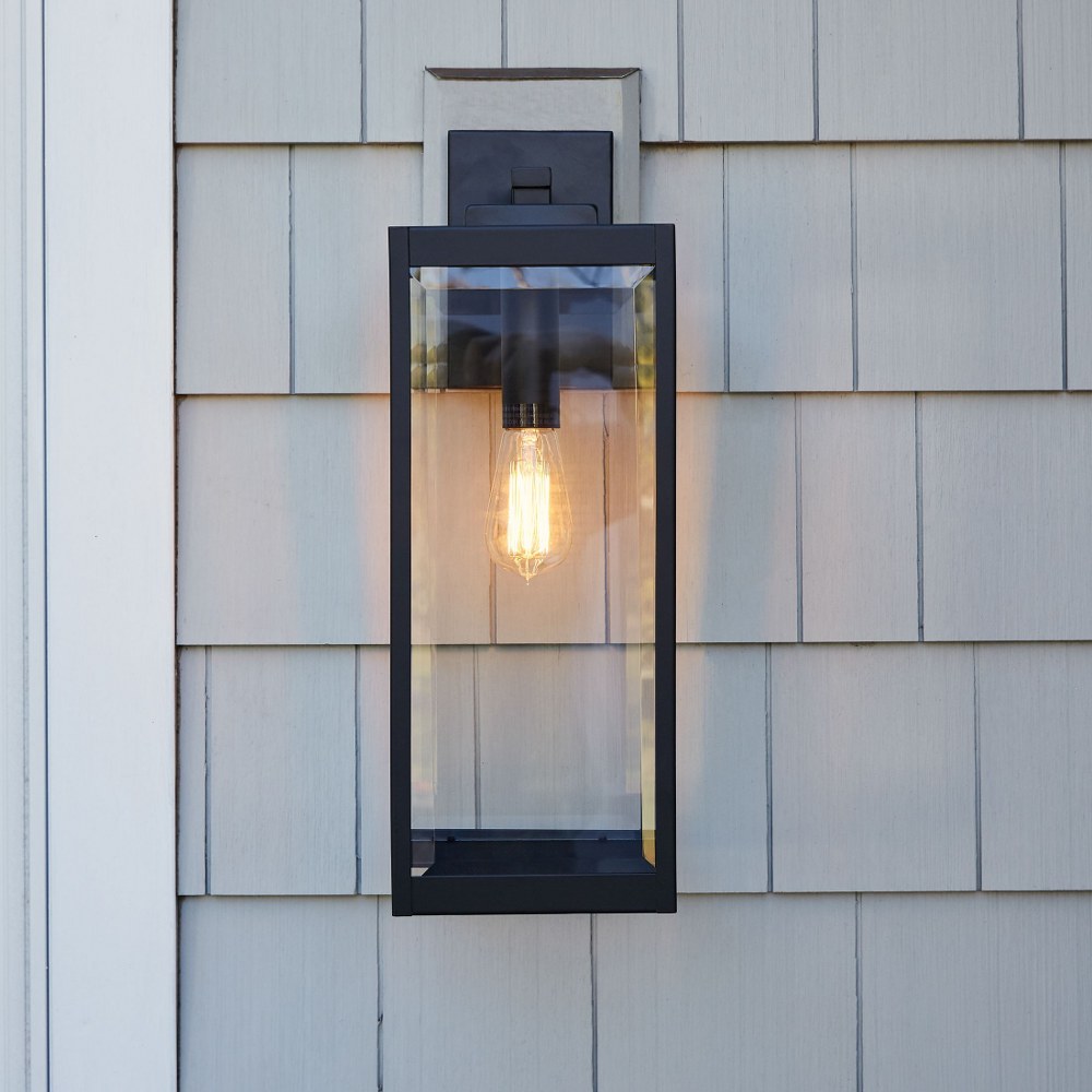 WVR8407EK