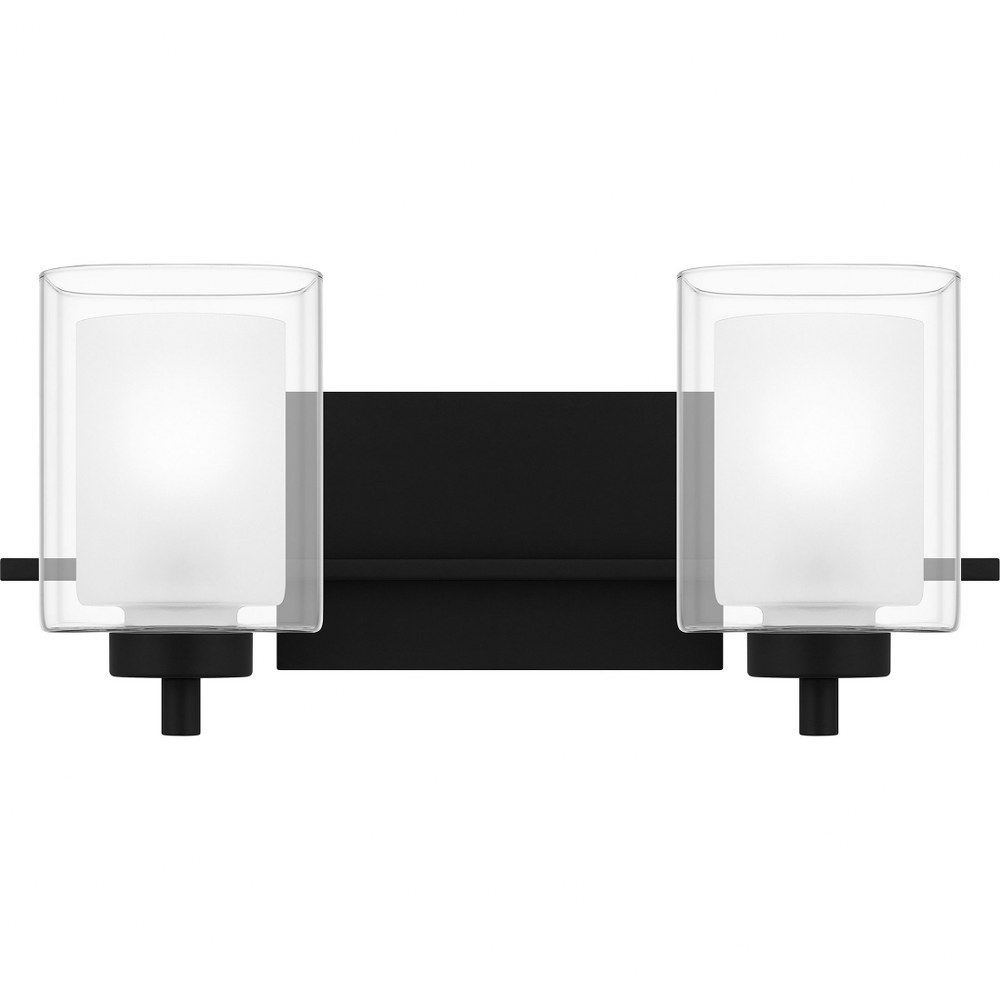 KLT8902MBK