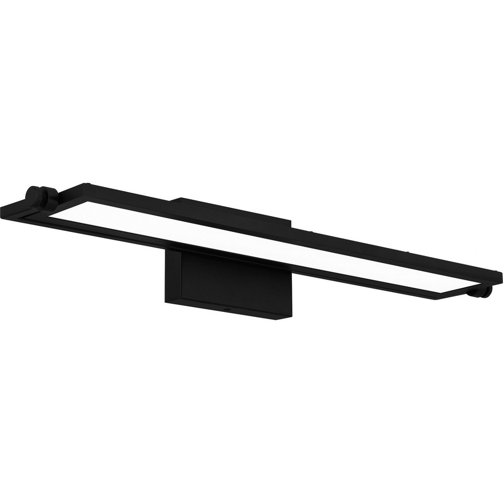 PCASO8526MBK