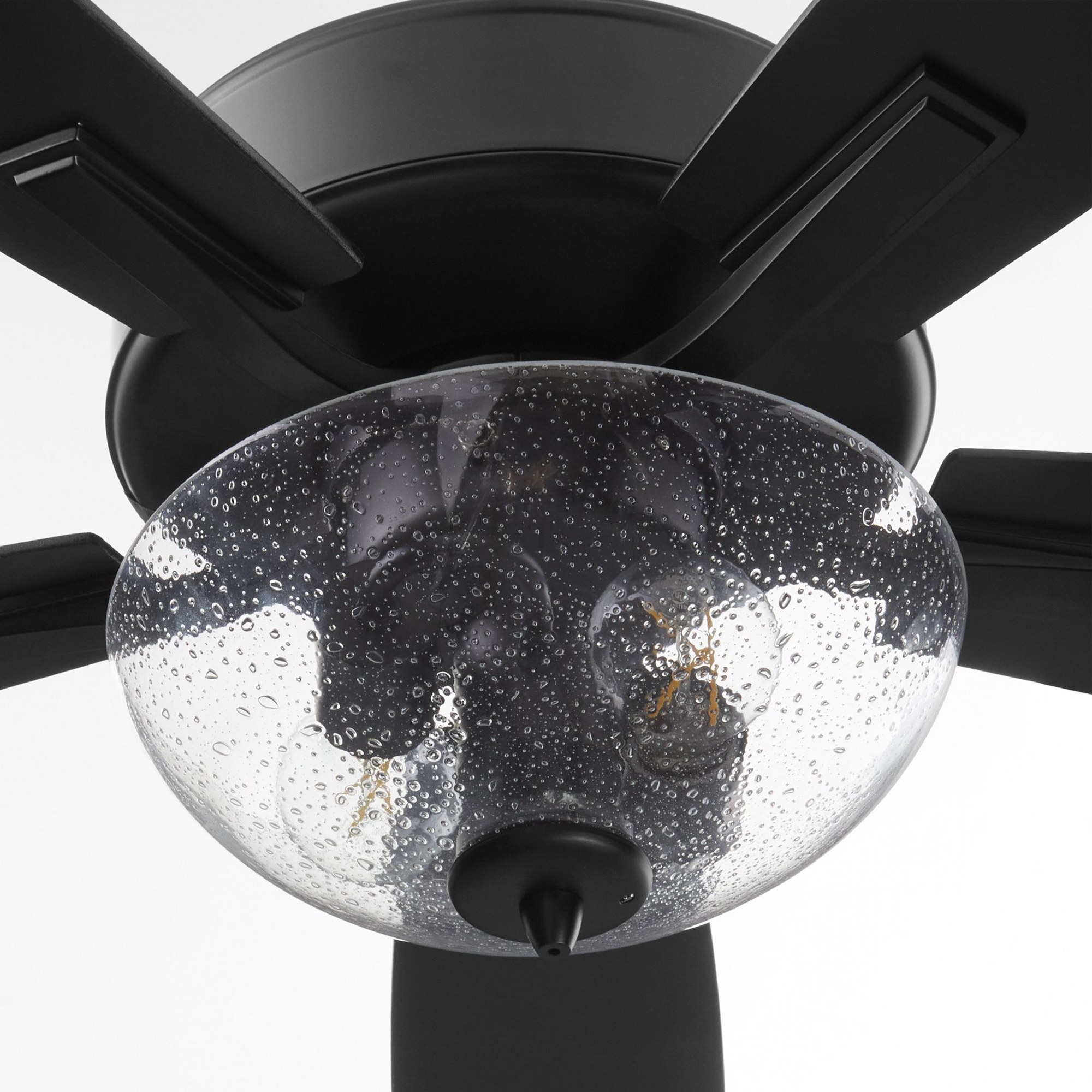 4525-2259