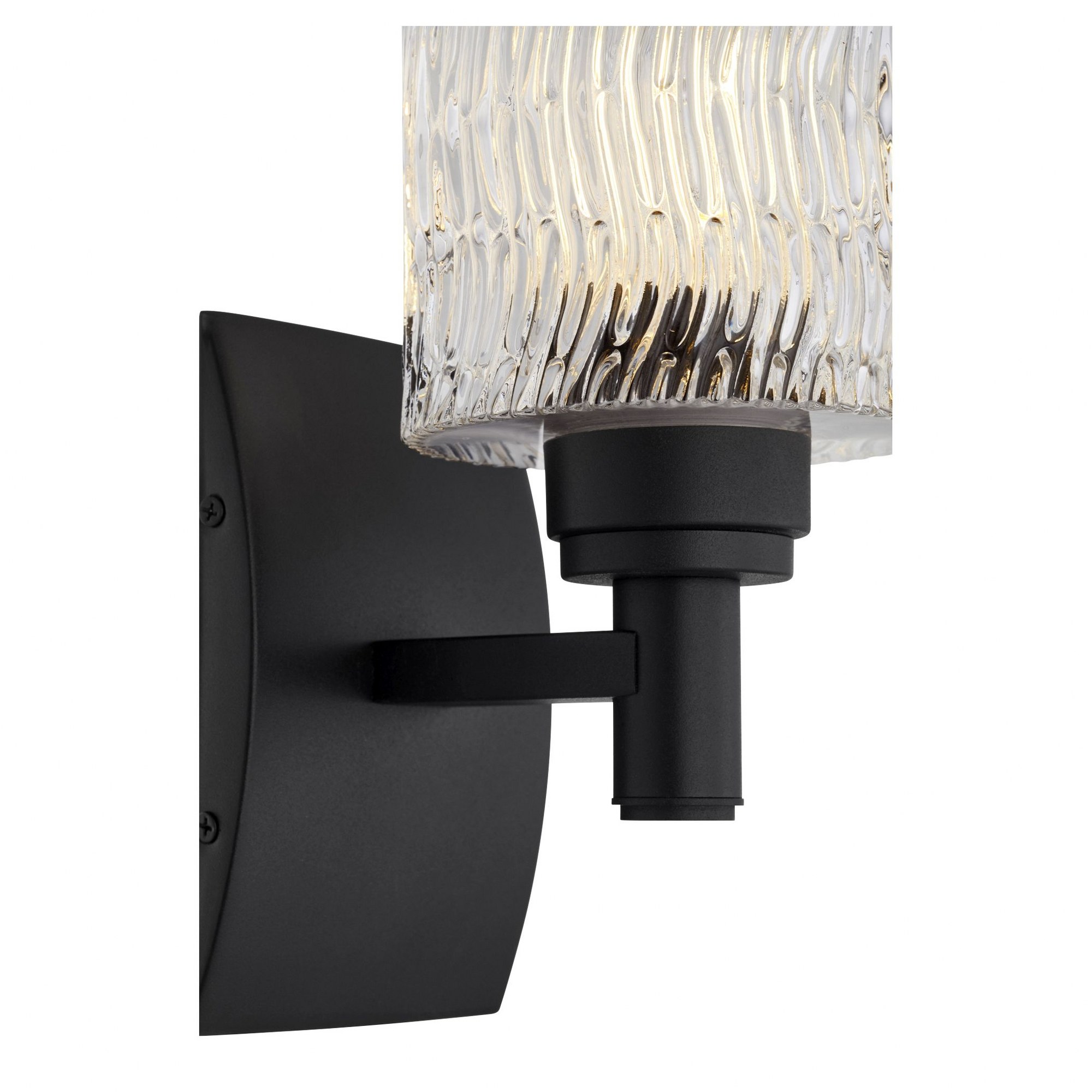 5184-1-69