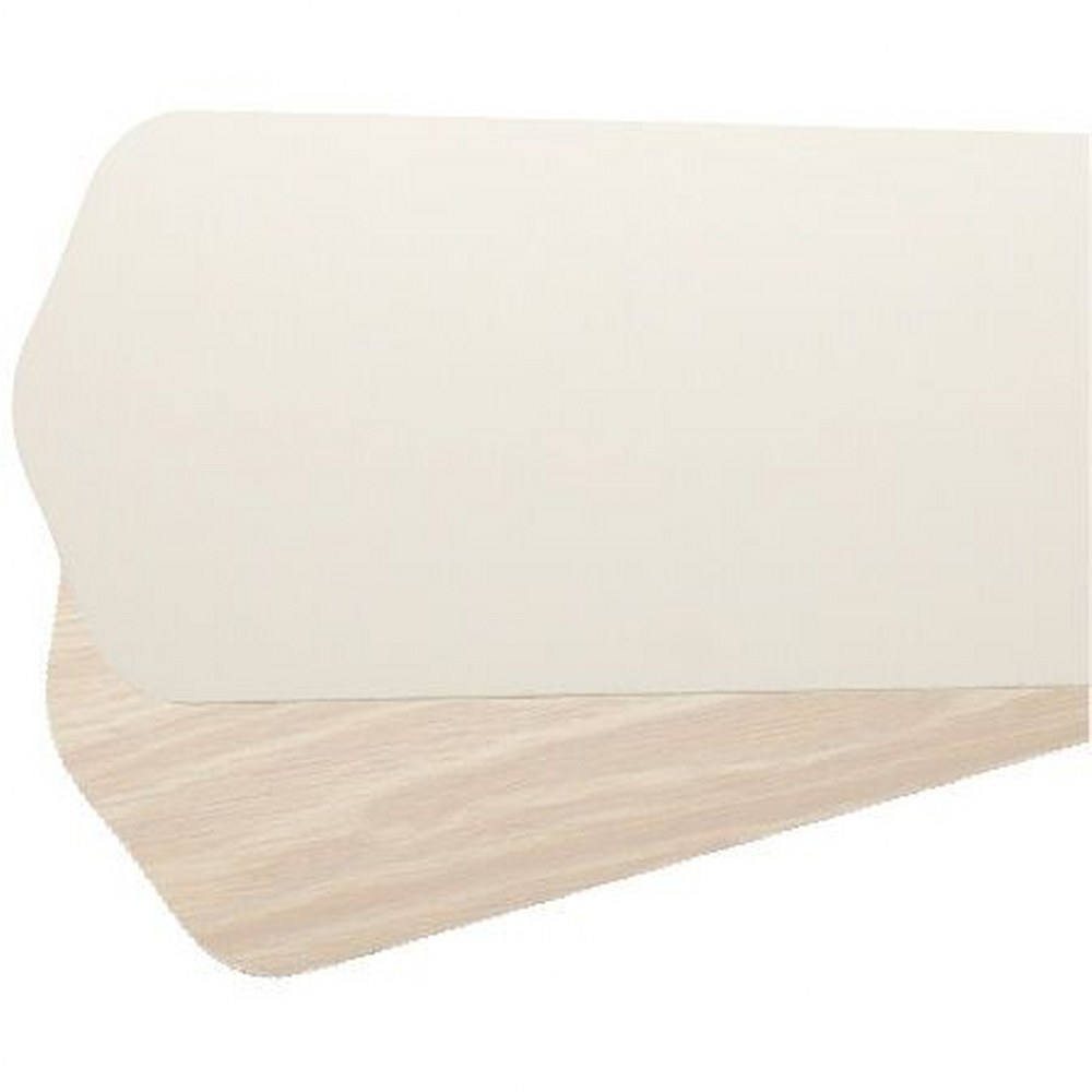 5256752164