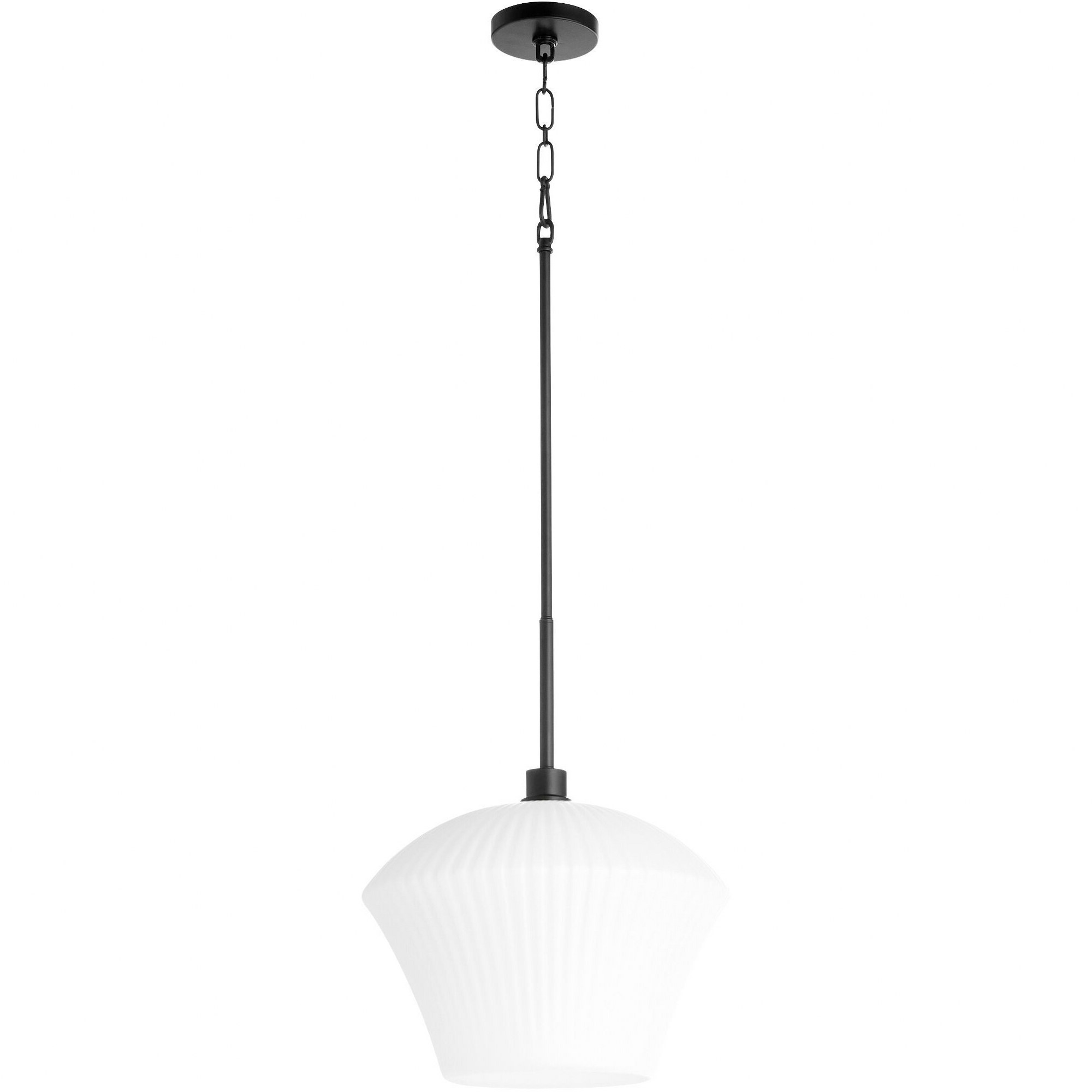 8221-15-59