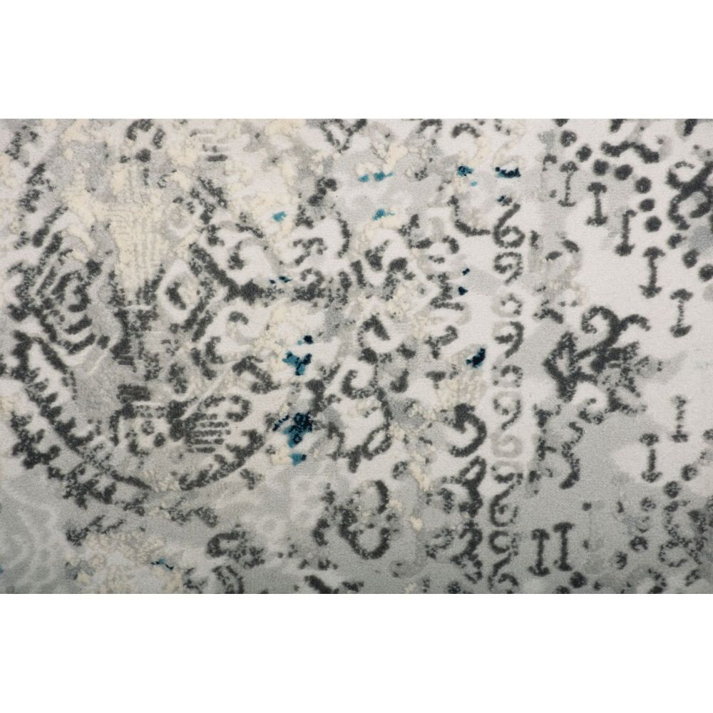 RARI-10187-810