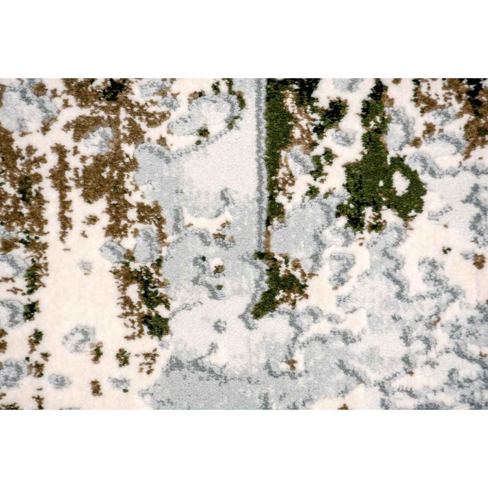 RARI-18622-310