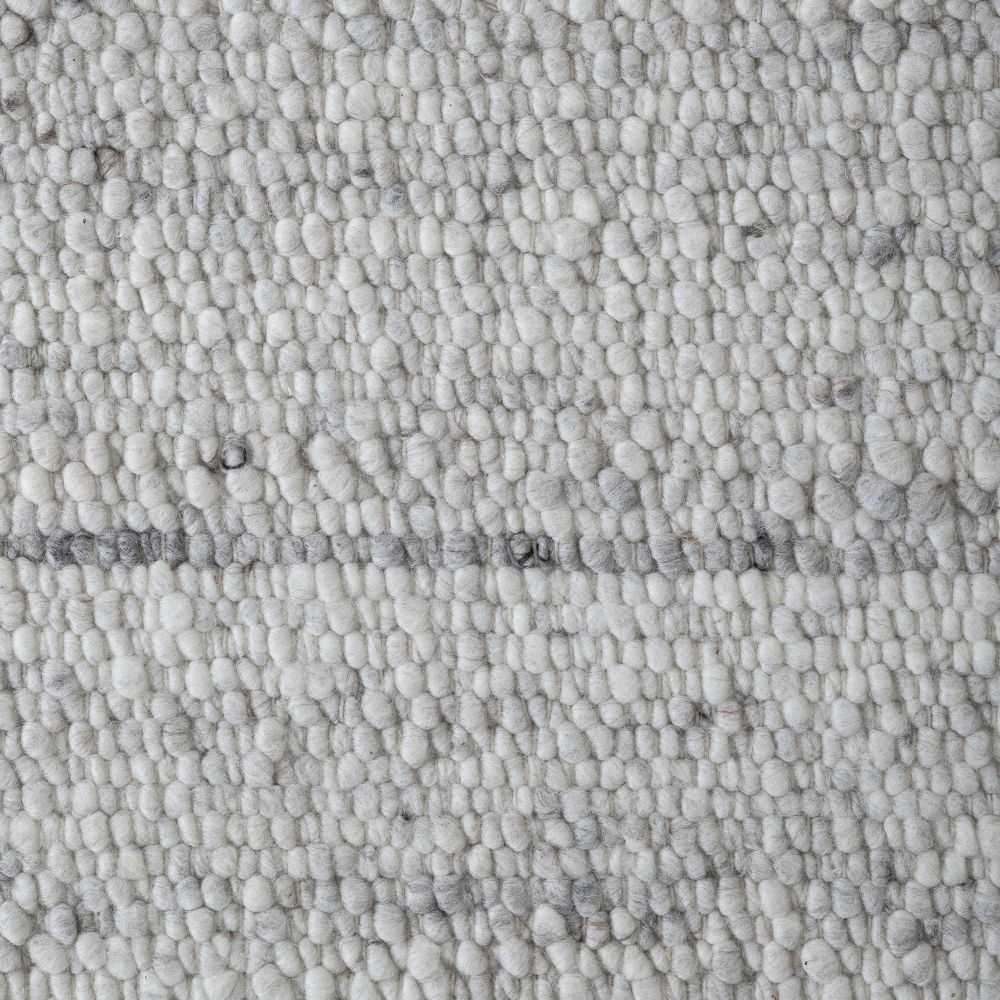 RMEG-31425-57