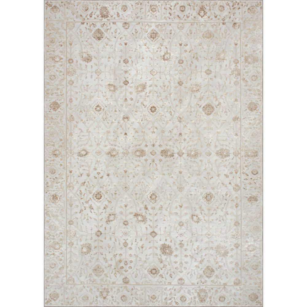 RARI-10187-310