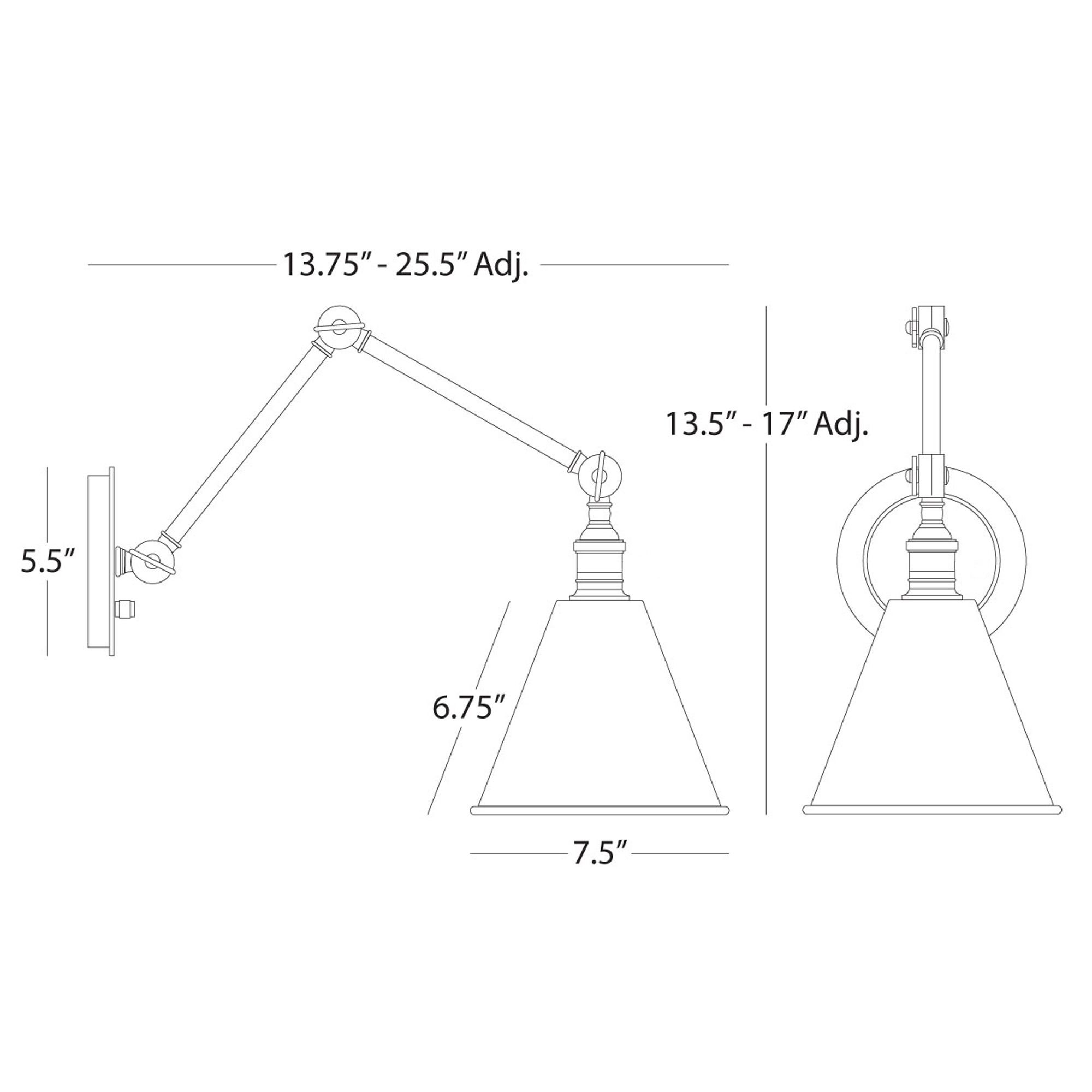 2418G