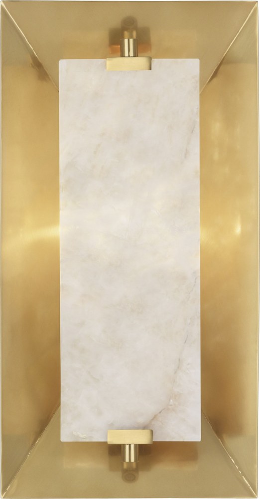 373
