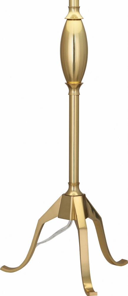 465