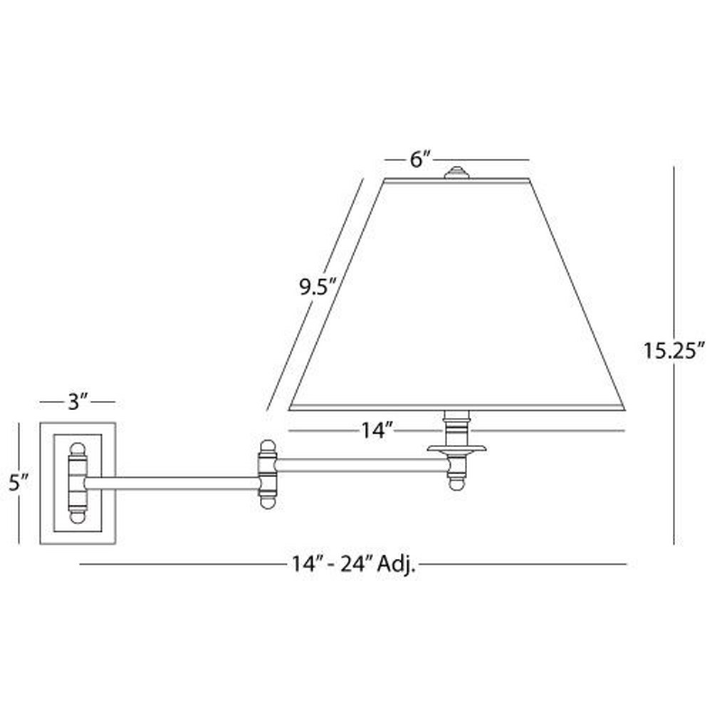B1504ALT