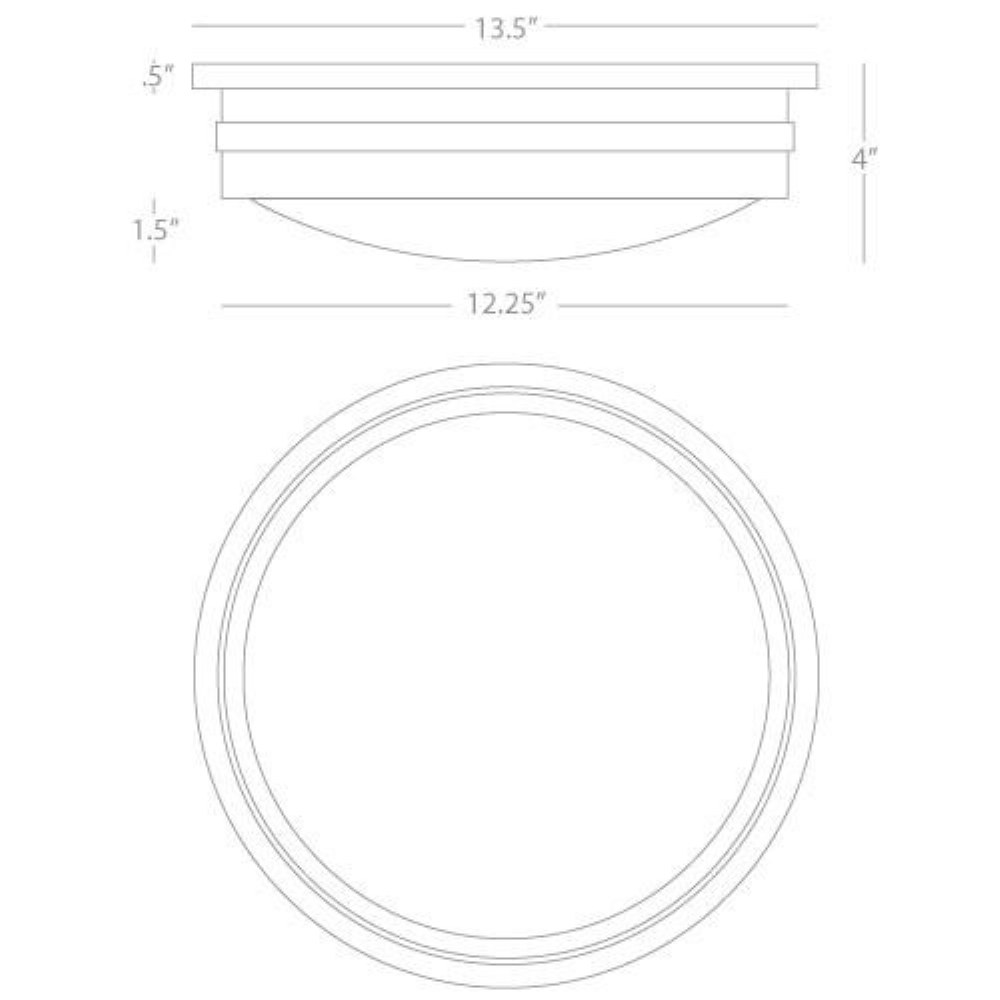 Z1314