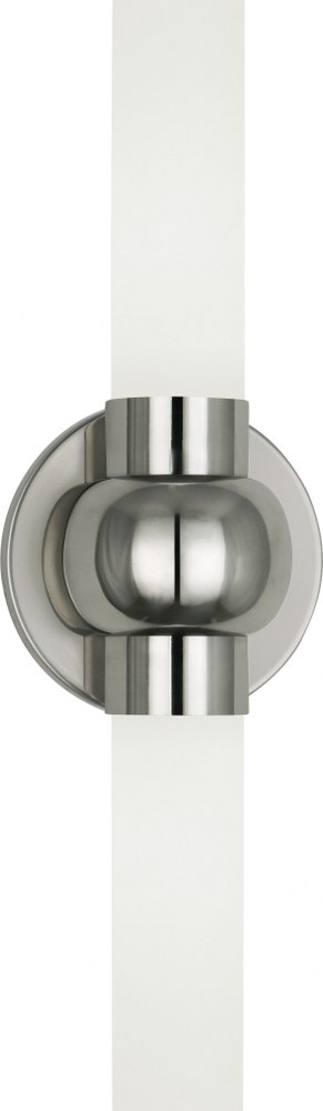 B6900