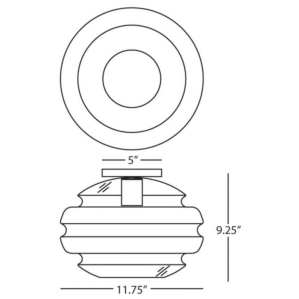 GY64