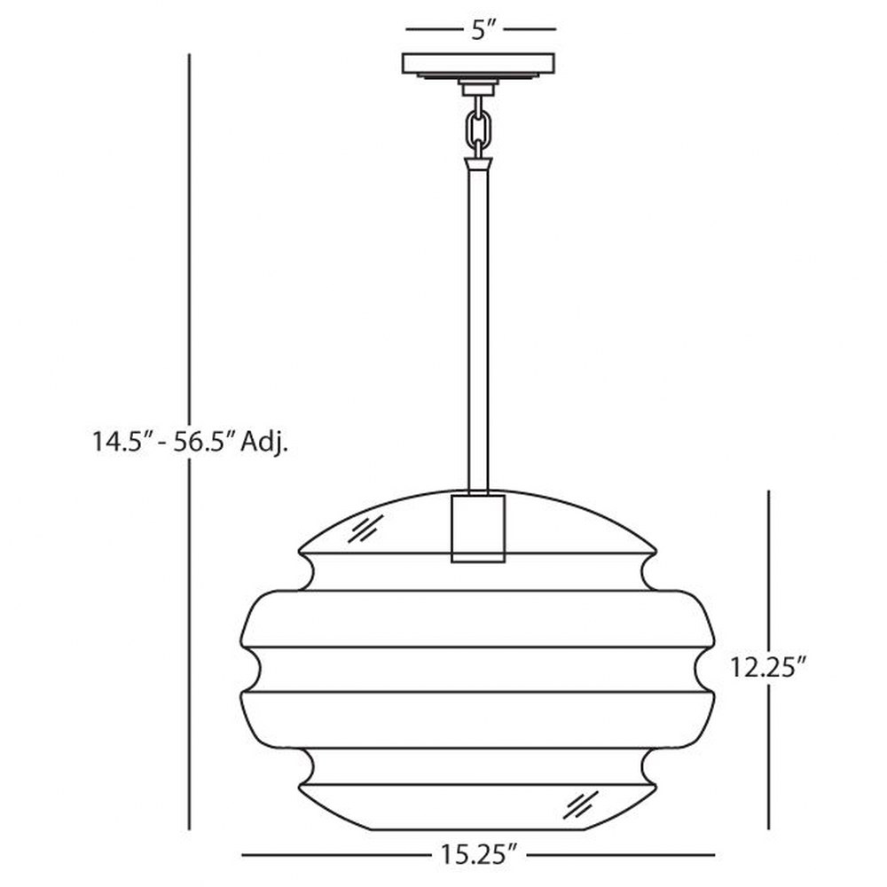 GY65