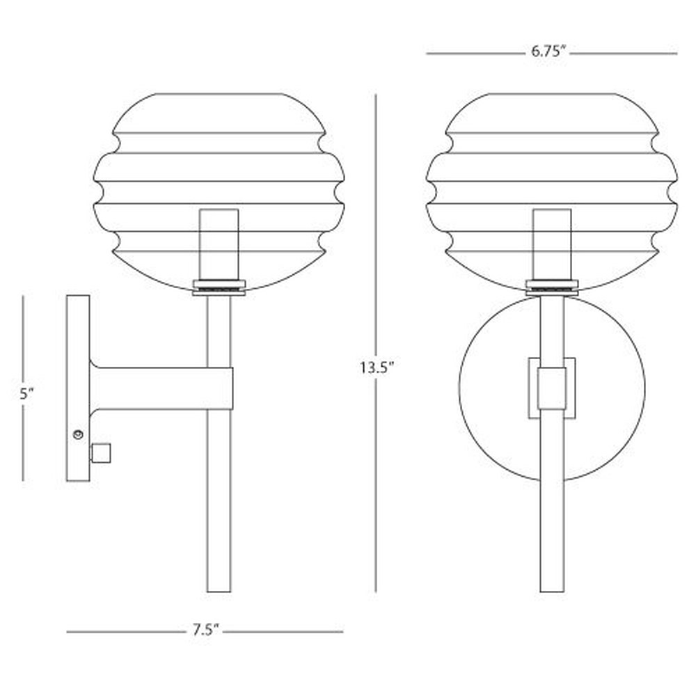 GY66