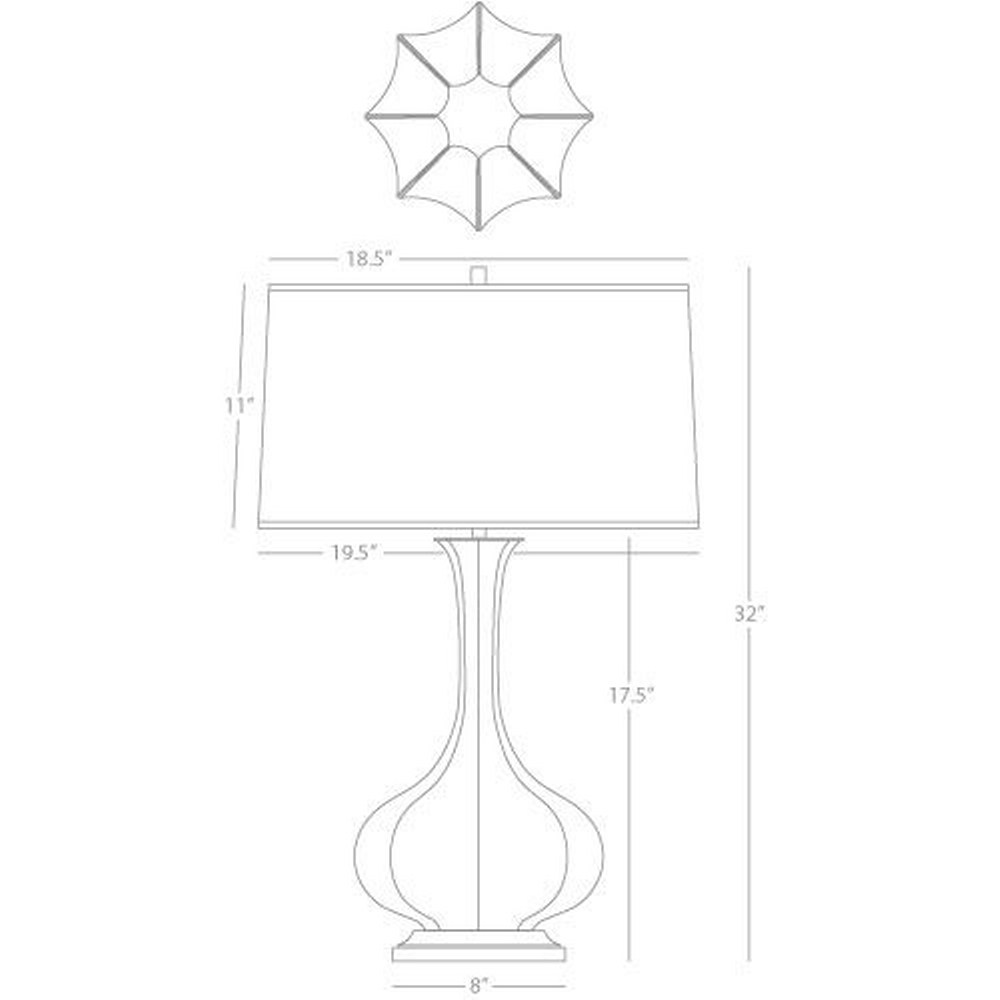JU994