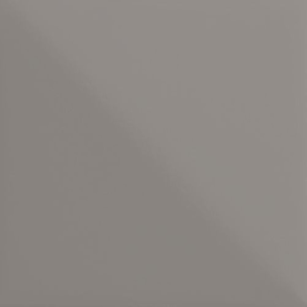 MST86