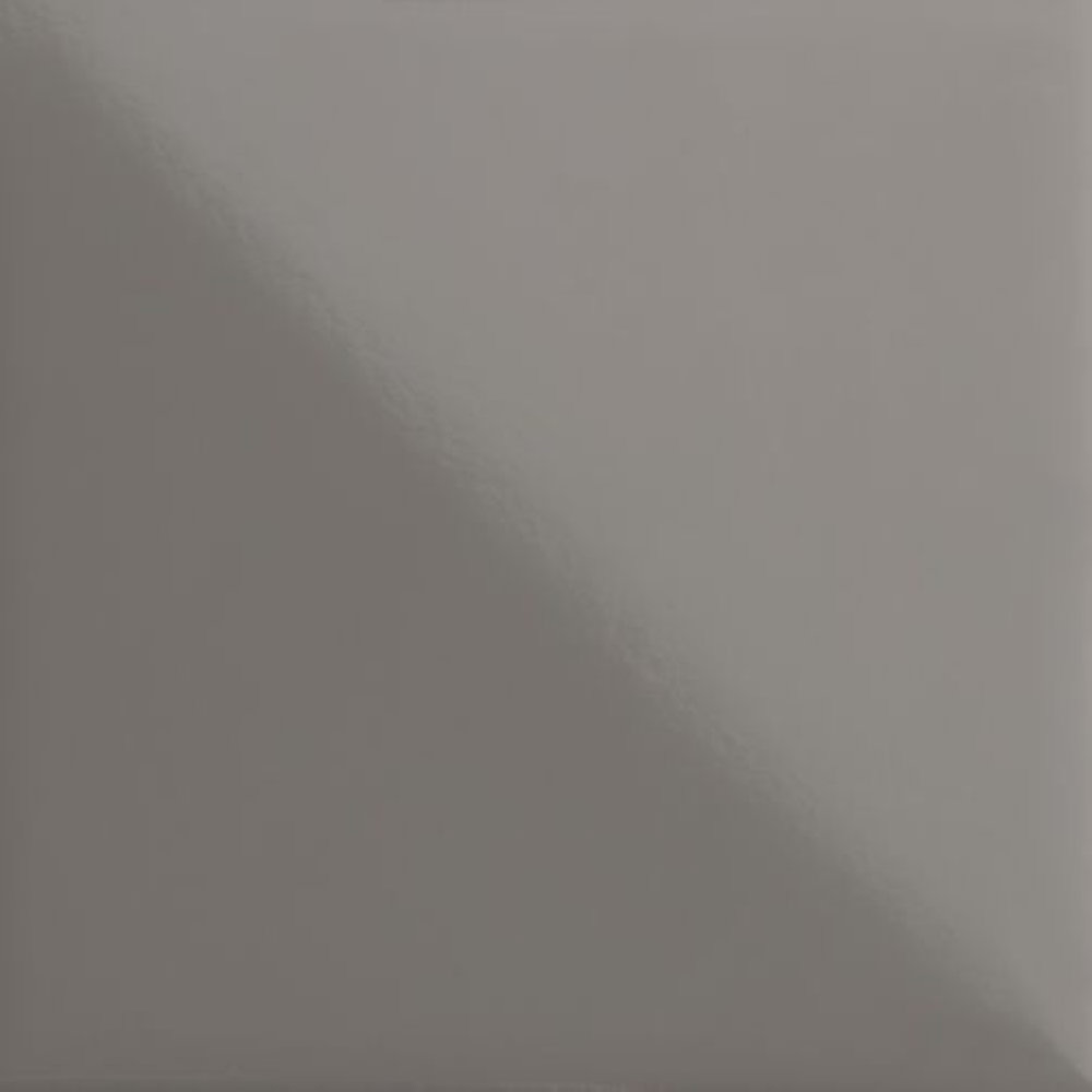 ST77