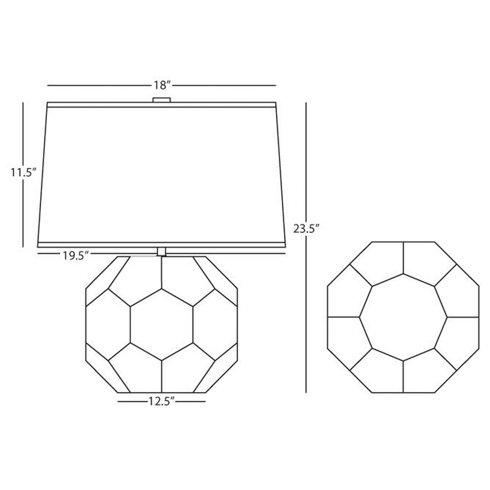 RZ01
