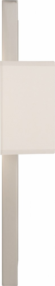 Z115
