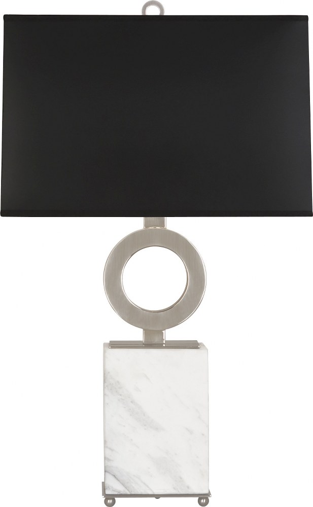 405B