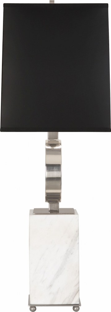 405B