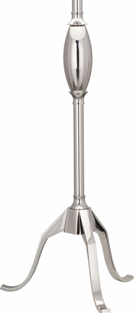 465