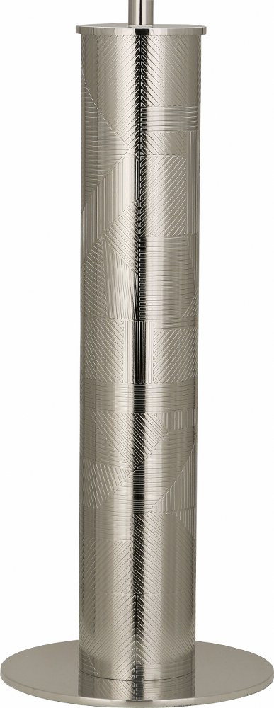 Z627