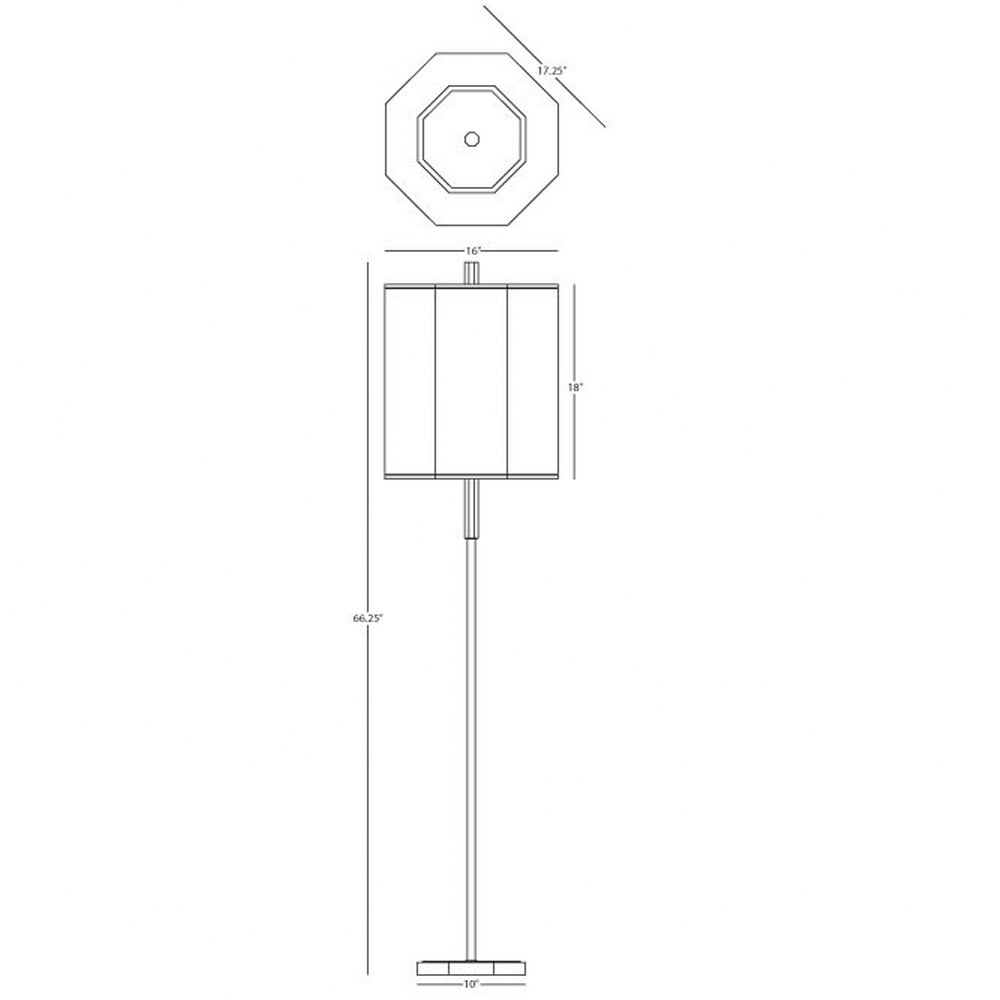 SG07