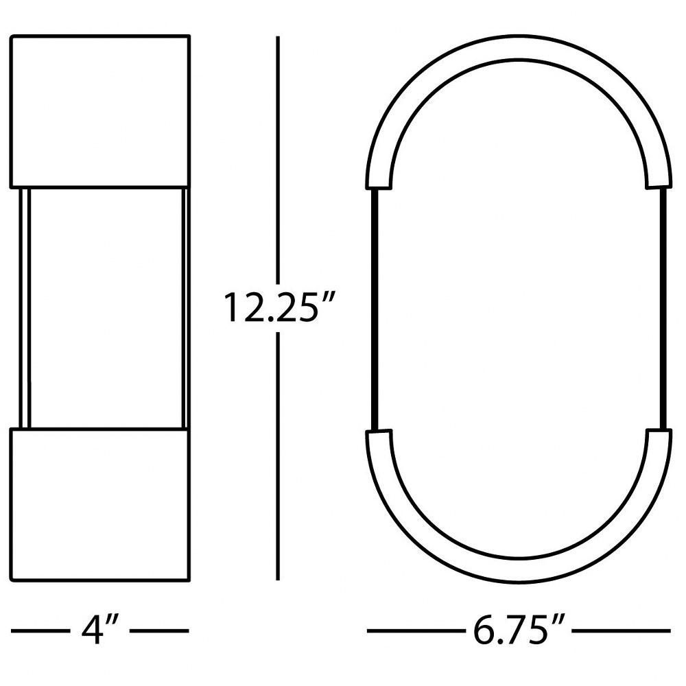 Z1318