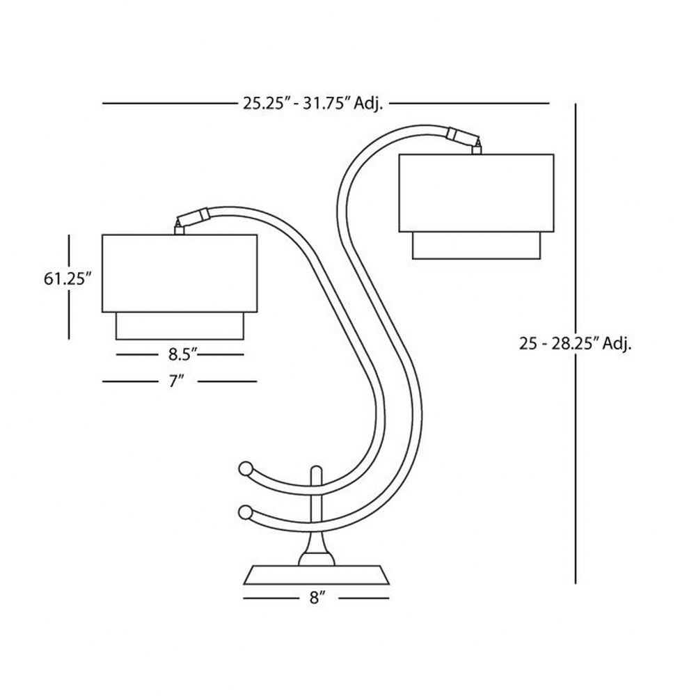 Z587