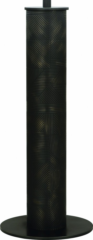 Z627